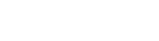 Tianjin Tanggu Shengshi Huagong Valve Co.、Ltd。