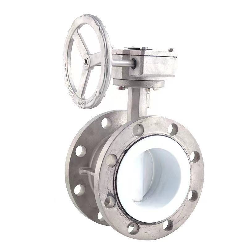 ボールバルブのメンテナンスは難しいですか? ボールバルブのメンテナンスは難しいですか?