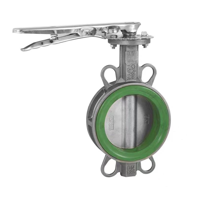 逆止弁内部に漏れがある場合はどうすればよいですか